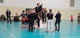 photo coupedelabaie-bodykarate-2018-036.jpg