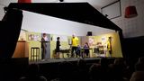 photo theatre-yquelon-entresceneetmer-02.jpg