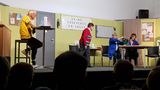 photo theatre-yquelon-entresceneetmer-03.jpg