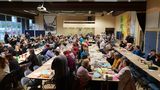 photo loto-telethon-granville-03.jpg