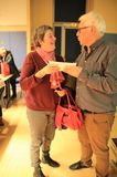 photo loto-telethon-granville-07.jpg