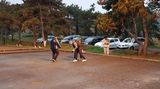 photo tournoi-petanque-donville-03.jpg