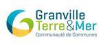 Granville Terre & Mer