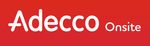 Adecco Onsite Avranches