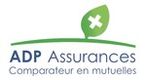 ADP Assurances