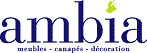 Ambia