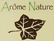 Ar&ocirc;me Nature