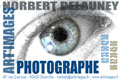 Art'Images