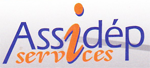 Assid&eacute;p services