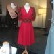 Atelier de retouches