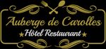 Auberge de Carolles