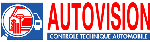 Autovision