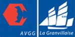 La Granvillaise