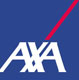 Axa - Bernard