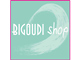 Bigoudi Shop