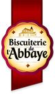 Biscuiterie de l'Abbaye