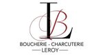 Boucherie charcuterie Leroy