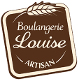 Boulangerie Louise