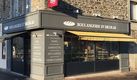 Boulangerie Saint Nicolas