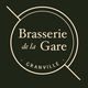Brasserie de la Gare