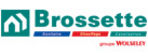 Brossette<br />480 Rue du Conillot<br />50400 Granville