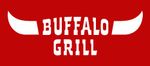 Buffalo Grill