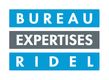 Bureau Expertises Ridel