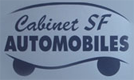 Cabinet SF Automobiles