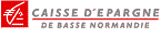Caisse d'Epargne