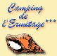 Camping de l'Ermitage