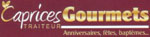 Caprice Gourmets