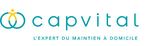 Cap Vital Santé