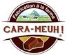 Cara-Meuh