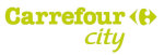 Carrefour City Saint-Pair