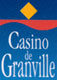 Casino de Granville