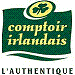 Le Comptoir Irlandais
