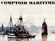 Comptoir maritime