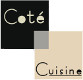 Côté Cuisine