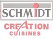 Creation Cuisines Shmidt