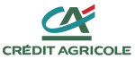 Cr&eacute;dit Agricole