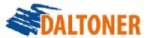 Groupe Daltoner