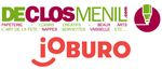 Declosmenil / Ioburo