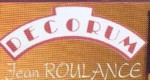 Decorum