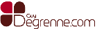 Guy Degrenne