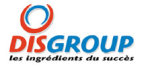 Disgroup