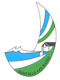 Mairie de Donville-les-bains