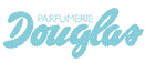 Douglas