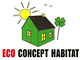 Eco Concept Habitat