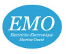 EMO Marine