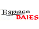 Espace Baies